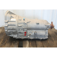 2012 2013 BMW 535i 3.0 N55 Automatic Transmission OEM