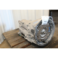 2012 2013 BMW 535i 3.0 N55 Automatic Transmission OEM