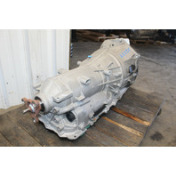2012 2013 BMW 535i 3.0 N55 Automatic Transmission OEM