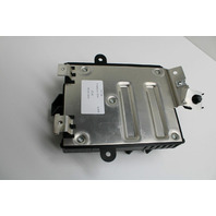 2006-2008 Porsche 911 Boxster Cayman Headlight Module 99761010509 OEM