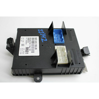 2006-2008 Porsche 911 Boxster Cayman Headlight Module 99761010509 OEM