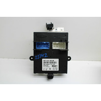 2006-2008 Porsche 911 Boxster Cayman Headlight Module 99761010509 OEM