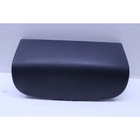 98-05 Porsche 911 Boxster Passenger Dash Cover Blue OEM