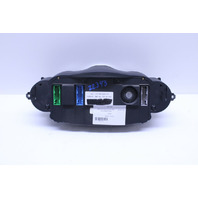 2003 2004 Porsche Boxster 3.2 Speedometer Instrument Cluster OEM