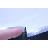 2003 2004 Porsche Boxster 3.2 Speedometer Instrument Cluster OEM