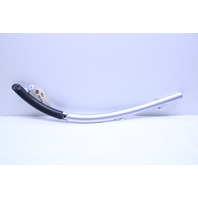 1997-2004 Porsche Boxster Door Panel Grab Handle Left - 98655536102 OEM