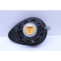 1997-2004 Porsche 911 Boxster Front Dash Speaker Right HAES - Black OEM