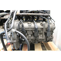 2003 2004 Porsche Boxster 986 Engine Motor 3.2 Dropout Outright 198K OEM