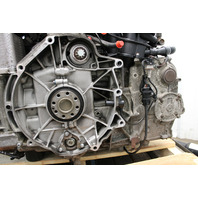 2003 2004 Porsche Boxster 986 Engine Motor 3.2 Dropout Outright 198K OEM