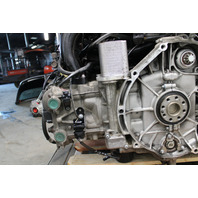 2003 2004 Porsche Boxster 986 Engine Motor 3.2 Dropout Outright 198K OEM