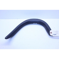 1997-2004 Porsche Boxster Roll Bar Pad Right OEM