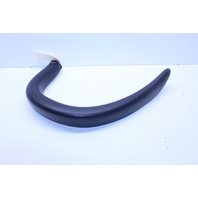 1997-2004 Porsche Boxster Roll Bar Pad Right OEM