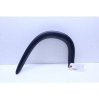 1997-2004 Porsche Boxster Roll Bar Pad Right OEM