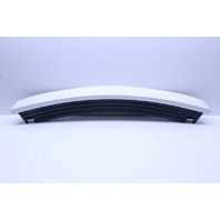 2003-2004 Porsche Boxster 986 Rear Spoiler 98650460901 OEM