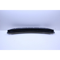 2003-2004 Porsche Boxster 986 Rear Spoiler 98650460901 OEM