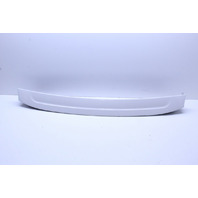 2003-2004 Porsche Boxster 986 Rear Spoiler 98650460901 OEM