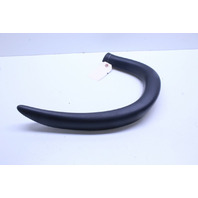 1997-2004 Porsche Boxster Roll Bar Pad Left OEM