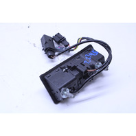 2011-2014 Porsche Cayenne 958 Rear View Back Up Reverse Camera OEM 7P5827566C