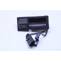 2011-2014 Porsche Cayenne 958 Rear View Back Up Reverse Camera OEM 7P5827566C