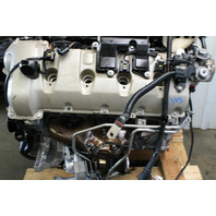 2011 2012 Porsche Cayenne 4.8 Turbo Engine Motor 119K Miles OEM