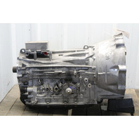 2011-2018 Porsche Cayenne 4.8 Transmission Automatic Code Mxk - 95830001151 OEM