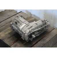 2011-2018 Porsche Cayenne 958 Transfer Case OEM