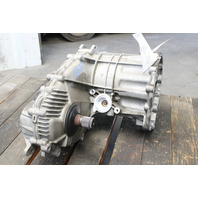 2011-2018 Porsche Cayenne 958 Transfer Case OEM