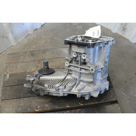 2011-2018 Porsche Cayenne 958 Transfer Case OEM