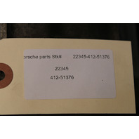 2011-2018 Porsche Cayenne 958 Transfer Case OEM