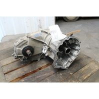 2011-2018 Porsche Cayenne 958 Transfer Case OEM