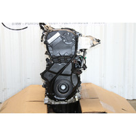 2013-2016 Audi A4 A5 Q5 2.0 CPM Engine Motor 89k Miles - 06H100035C
