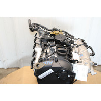 2013-2016 Audi A4 A5 Q5 2.0 CPM Engine Motor 89k Miles - 06H100035C