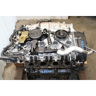 2013-2016 Audi A4 A5 Q5 2.0 CPM Engine Motor 89k Miles - 06H100035C
