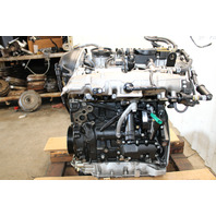 2013-2016 Audi A4 A5 Q5 2.0 CPM Engine Motor 89k Miles - 06H100035C
