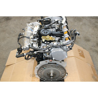 2013-2016 Audi A4 A5 Q5 2.0 CPM Engine Motor 89k Miles - 06H100035C