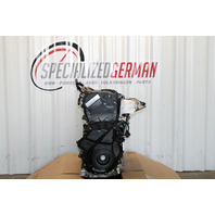 2013-2016 Audi A4 A5 Q5 2.0 CPM Engine Motor 89k Miles - 06H100035C