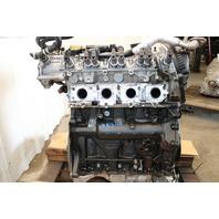 2013-2016 Audi A4 A5 Q5 2.0 CPM Engine Motor 89k Miles - 06H100035C