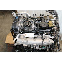 2013-2016 Audi A4 A5 Q5 2.0 CPM Engine Motor 89k Miles - 06H100035C