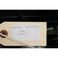 2013-2016 Audi A4 A5 Q5 2.0 CPM Engine Motor 89k Miles - 06H100035C