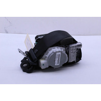 2008-2017 Audi A5 S5 Coupe Seat Belt Retractor Right - 8T1857706H OEM