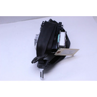 2008-2017 Audi A5 S5 Coupe Seat Belt Retractor Right - 8T1857706H OEM