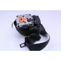 2008-2017 Audi A5 S5 Coupe Seat Belt Retractor Right - 8T1857706H OEM