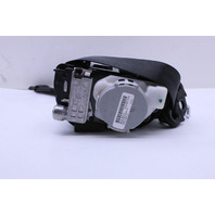 2008-2017 Audi A5 S5 Coupe Seat Belt Retractor Right - 8T1857706H OEM