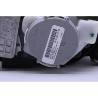 2008-2017 Audi A5 S5 Coupe Seat Belt Retractor Right - 8T1857706H OEM