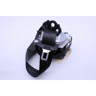 2008-2017 Audi A5 S5 Coupe Seat Belt Retractor Right - 8T1857706H OEM