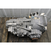 2017 2018 Porsche Boxster Cayman 718 Pdk Automatic Transmission - Sold As Is - 9G230001110 OEM