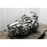 2017 2018 Porsche Boxster Cayman 718 Pdk Automatic Transmission - Sold As Is - 9G230001110 OEM