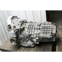 2017 2018 Porsche Boxster Cayman 718 Pdk Automatic Transmission - Sold As Is - 9G230001110 OEM