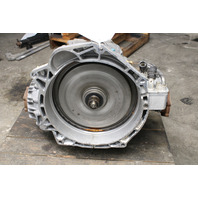 2017 2018 Porsche Boxster Cayman 718 Pdk Automatic Transmission - Sold As Is - 9G230001110 OEM