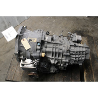 2017 2018 Porsche Boxster Cayman 718 Pdk Automatic Transmission - Sold As Is - 9G230001110 OEM